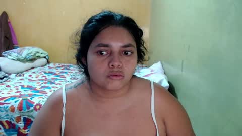 Andrea online show from May 2026 11:05:02 AM