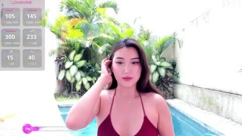 minnie_jin online show from December 2025 04:08:02 AM