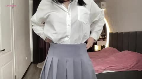 Joy online show from April 2026 12:14:01 PM