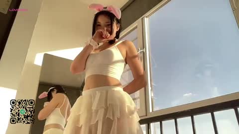 Joy online show from April 2026 12:24:01 PM