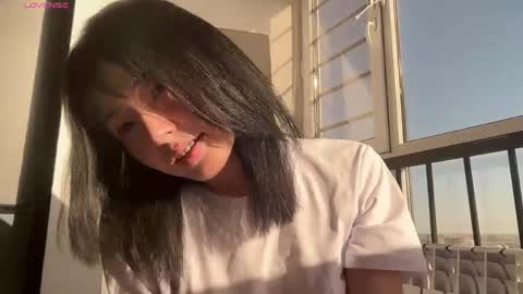 Joy online show from April 2026 12:22:02 PM