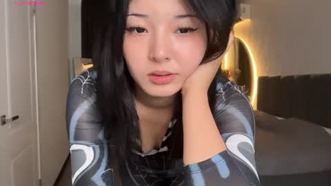 Joy online show from June 2026 01:10:02 PM