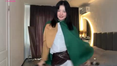 Joy online show from June 2026 12:35:01 PM