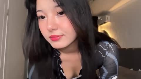 Joy online show from July 2026 12:30:02 PM