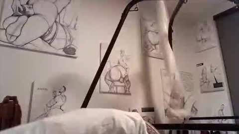 Snapshot of minniehunney chatting on January 2025 09:59:01 AM minniehunney online show from January 2025 09:59:01 AM