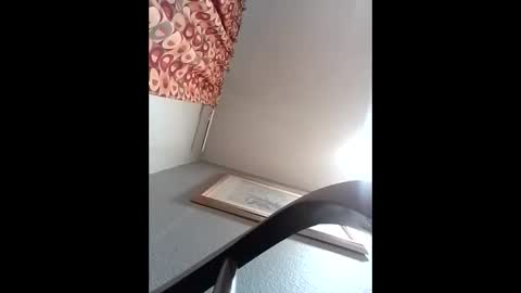 Snapshot of minniehunney chatting on January 2025 09:57:01 AM minniehunney online show from January 2025 09:57:01 AM