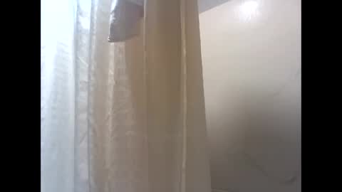 Snapshot of minniehunney chatting on January 2025 11:43:02 AM minniehunney online show from January 2025 11:43:02 AM