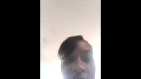 Snapshot of minniehunney chatting on February 2025 02:15:02 PM minniehunney online show from February 2025 02:15:02 PM