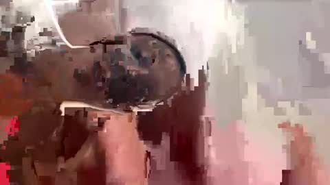 Snapshot of minniehunney chatting on February 2025 11:39:02 AM minniehunney online show from February 2025 11:39:02 AM