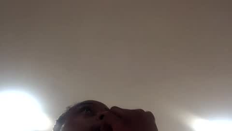 Snapshot of minniehunney chatting on September 2025 09:55:01 AM minniehunney online show from September 2025 09:55:01 AM