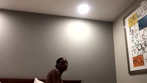 Snapshot of minniehunney chatting on September 2025 08:52:01 AM minniehunney online show from September 2025 08:52:01 AM