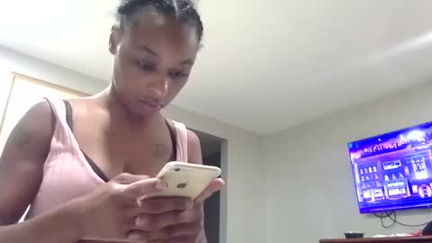 Snapshot of minniehunney chatting on October 2025 11:40:01 AM minniehunney online show from October 2025 11:40:01 AM