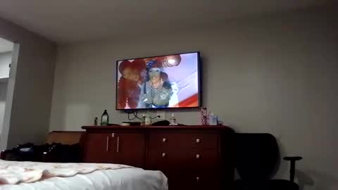 Snapshot of minniehunney chatting on October 2025 07:50:01 AM minniehunney online show from October 2025 07:50:01 AM