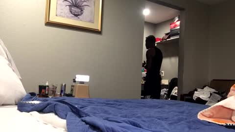 Snapshot of minniehunney chatting on October 2025 10:49:01 AM minniehunney online show from October 2025 10:49:01 AM