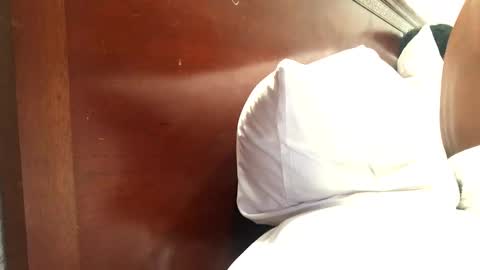 Snapshot of minniehunney chatting on October 2025 11:33:02 AM minniehunney online show from October 2025 11:33:02 AM