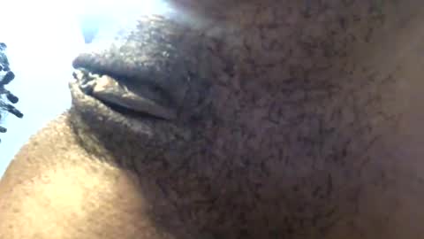 Snapshot of minniehunney chatting on October 2025 04:53:01 AM minniehunney online show from October 2025 04:53:01 AM