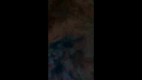 Snapshot of minniehunney chatting on October 2025 10:41:01 AM minniehunney online show from October 2025 10:41:01 AM