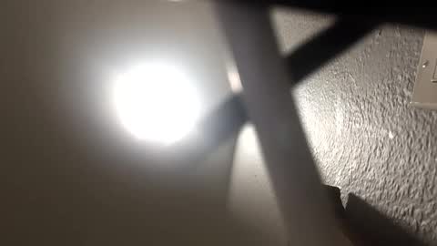 Snapshot of minniehunney chatting on November 2025 08:30:02 PM minniehunney online show from November 2025 08:30:02 PM