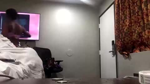 Snapshot of minniehunney chatting on November 2025 11:20:02 AM minniehunney online show from November 2025 11:20:02 AM