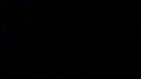 Snapshot of minniehunney chatting on December 2025 11:27:02 AM minniehunney online show from December 2025 11:27:02 AM