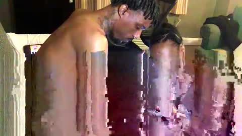 Snapshot of minniehunney chatting on January 2026 05:23:01 AM minniehunney online show from January 2026 05:23:01 AM