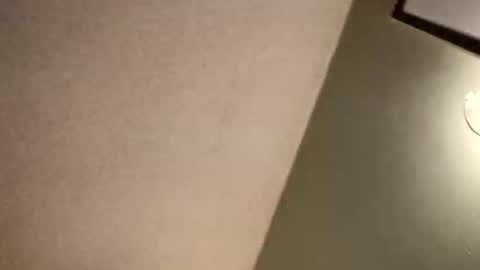 Snapshot of minniehunney chatting on January 2026 10:58:02 PM minniehunney online show from January 2026 10:58:02 PM