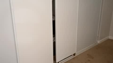 Snapshot of minniehunney chatting on February 2026 11:14:01 AM minniehunney online show from February 2026 11:14:01 AM