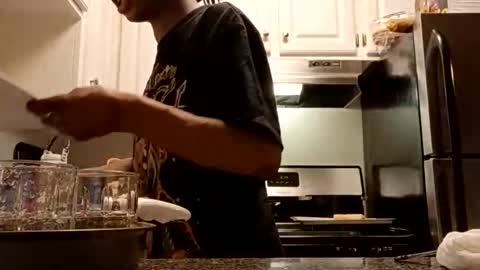 Snapshot of minniehunney chatting on February 2026 08:42:01 AM minniehunney online show from February 2026 08:42:01 AM