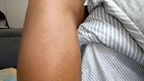 Snapshot of minniehunney chatting on February 2026 11:47:02 PM minniehunney online show from February 2026 11:47:02 PM