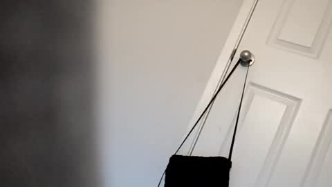 Snapshot of minniehunney chatting on February 2026 08:57:01 AM minniehunney online show from February 2026 08:57:01 AM