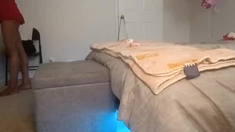 Snapshot of minniehunney chatting on February 2026 10:04:01 AM minniehunney online show from February 2026 10:04:01 AM