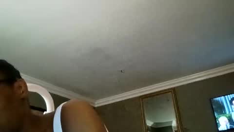 minniehunney online show from March 2026 03:30:01 AM