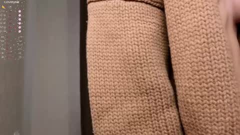 Mary  is here 3 My favorite patterns 77143222321Try my private online show from March 2025 09:34:02 AM