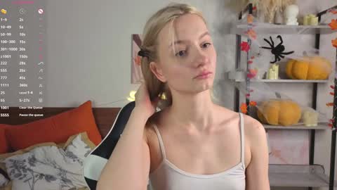 Snapshot of minnietammy chatting on November 2025 11:10:02 PM Mary is here 3 My favorite patterns 77143222321Try my private online show from November 2025 11:10:02 PM