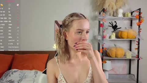 Snapshot of minnietammy chatting on November 2025 11:10:01 PM Mary is here 3 My favorite patterns 77143222321Try my private online show from November 2025 11:10:01 PM