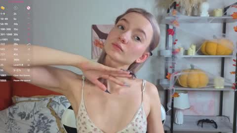 Snapshot of minnietammy chatting on November 2025 11:15:01 PM Mary is here 3 My favorite patterns 77143222321Try my private online show from November 2025 11:15:01 PM