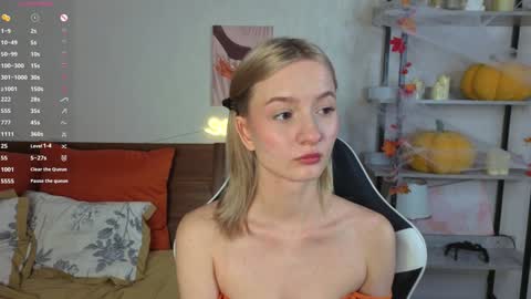 Snapshot of minnietammy chatting on November 2025 11:05:01 PM Mary is here 3 My favorite patterns 77143222321Try my private online show from November 2025 11:05:01 PM