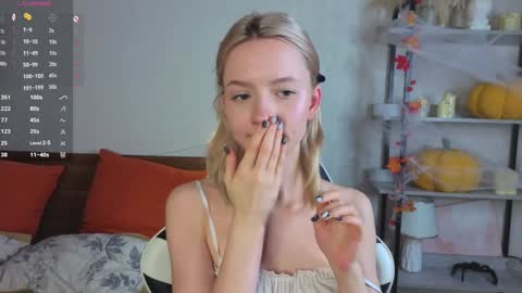 Snapshot of minnietammy chatting on December 2025 11:10:01 PM Mary is here 3 My favorite patterns 77143222321Try my private online show from December 2025 11:10:01 PM