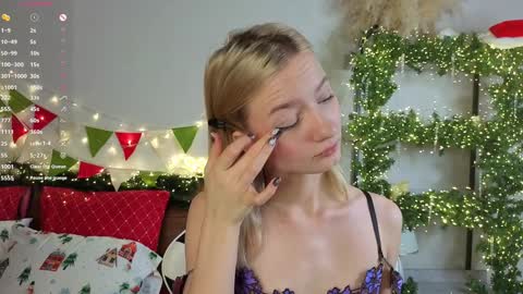 Snapshot of minnietammy chatting on December 2025 11:13:01 PM Mary is here 3 My favorite patterns 77143222321Try my private online show from December 2025 11:13:01 PM