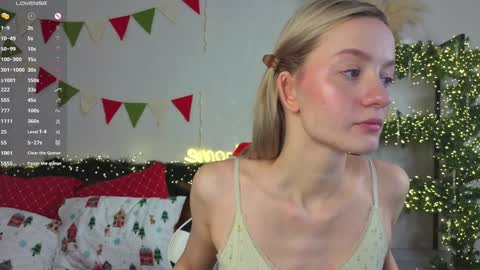 Snapshot of minnietammy chatting on December 2025 11:10:02 PM Mary is here 3 My favorite patterns 77143222321Try my private online show from December 2025 11:10:02 PM