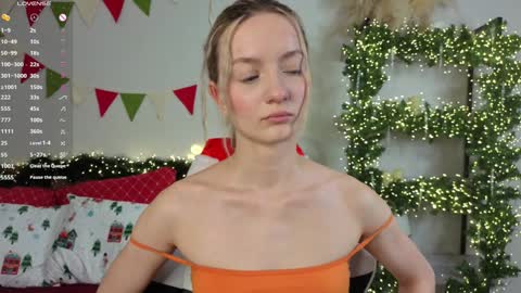 Snapshot of minnietammy chatting on December 2025 11:12:02 PM Mary is here 3 My favorite patterns 77143222321Try my private online show from December 2025 11:12:02 PM