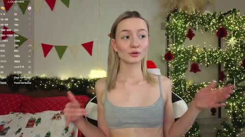 Snapshot of minnietammy chatting on January 2026 11:10:01 PM Mary is here 3 My favorite patterns 77143222321Try my private online show from January 2026 11:10:01 PM