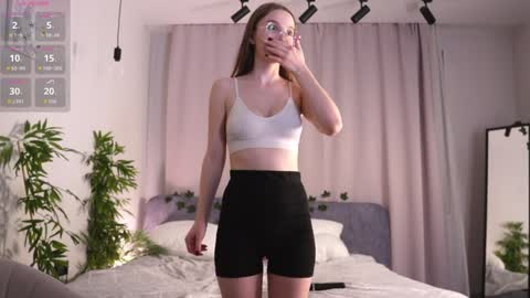 Snapshot of minnietammy chatting on January 2026 01:05:02 PM Mary is here 3 My favorite patterns 77143222321Try my private online show from January 2026 01:05:02 PM