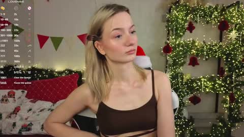 Snapshot of minnietammy chatting on January 2026 11:08:02 PM Mary is here 3 My favorite patterns 77143222321Try my private online show from January 2026 11:08:02 PM