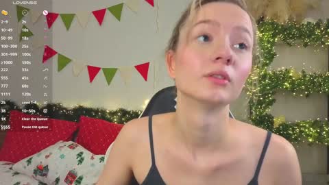 Snapshot of minnietammy chatting on February 2026 11:21:02 PM Mary is here 3 My favorite patterns 77143222321Try my private online show from February 2026 11:21:02 PM