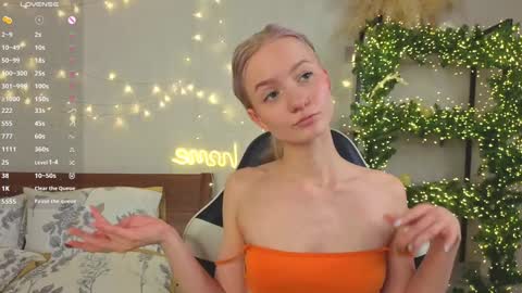 Snapshot of minnietammy chatting on February 2026 11:11:02 PM Mary is here 3 My favorite patterns 77143222321Try my private online show from February 2026 11:11:02 PM