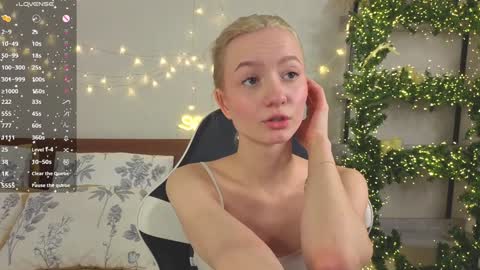 Snapshot of minnietammy chatting on February 2026 11:06:01 PM Mary is here 3 My favorite patterns 77143222321Try my private online show from February 2026 11:06:01 PM