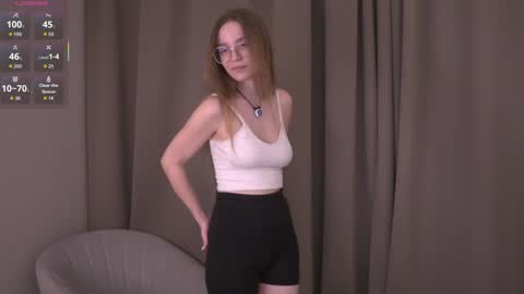 Snapshot of minnietammy chatting on February 2026 01:11:02 PM Mary is here 3 My favorite patterns 77143222321Try my private online show from February 2026 01:11:02 PM