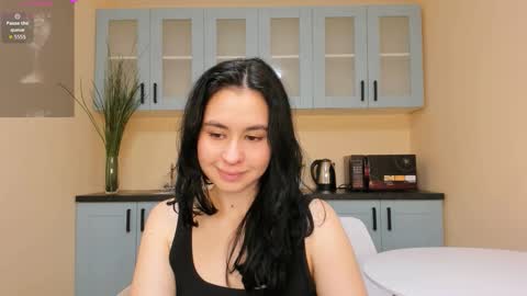 Minnie online show from January 2026 07:48:01 PM