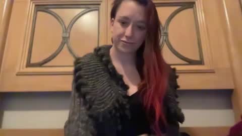 Snapshot of minnyminx chatting on November 2025 05:36:02 PM Minx online show from November 2025 05:36:02 PM